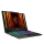 MSI Cyborg 15 i7-13620H/16GB/512 RTX5050 144Hz - 1416754 - zdjęcie 4